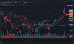 USDJPY_2025-06-24_08-19-13