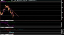 ��1����­