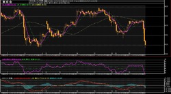 �⣱����­