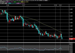 2022y11m21d_105127911