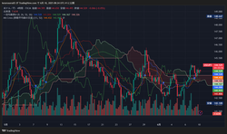 USDJPY_2025-06-10_08-24-04