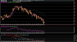 ���4����­