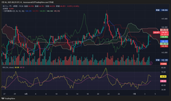 USDJPY_2025-07-04_08-29-45