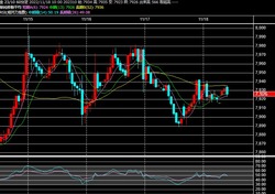 2022y11m18d_103432508