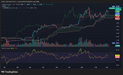 TPL1!_2025-12-04_08-24-14