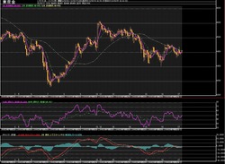 ��1����­