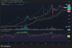 TGD1!_2026-03-17_08-47-14