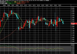 2022y10m25d_212511828