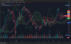 TPL1!_2025-02-05_08-34-53