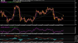 ��1����­