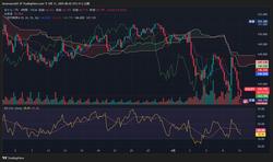 USDJPY_2025-04-11_08-42-27