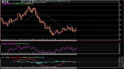 ��4����­