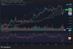 USDJPY_2026-02-04_08-29-08