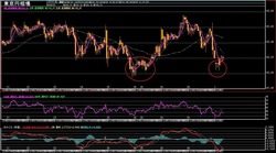 ��������1����­