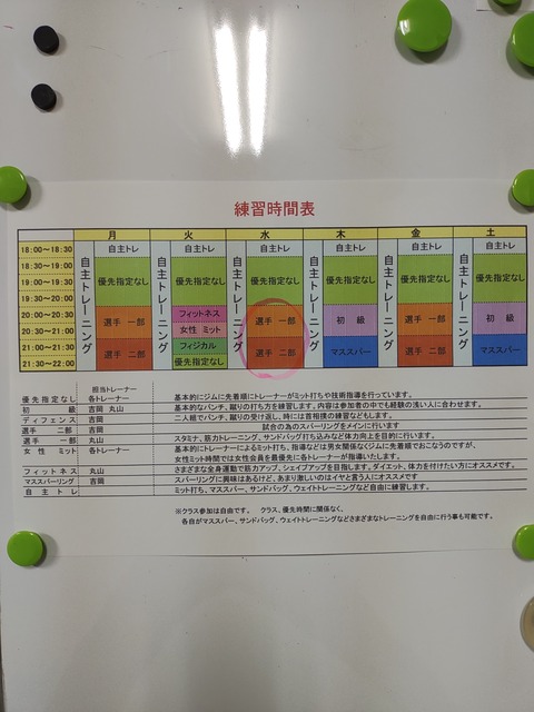 IMG_20240131_231239085