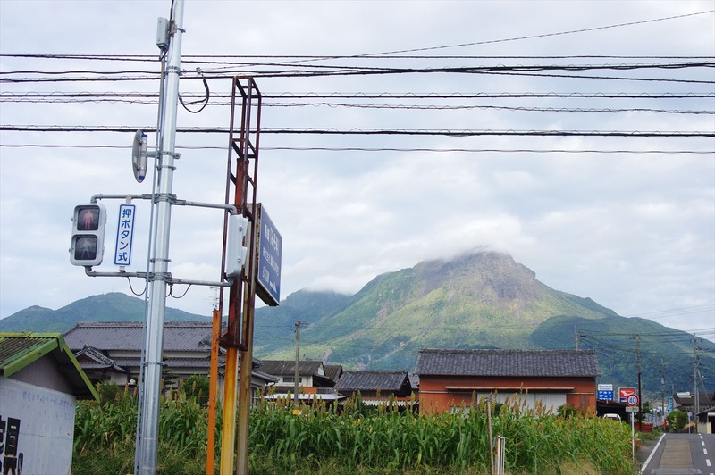 2018_0816_heiseishinzan_006