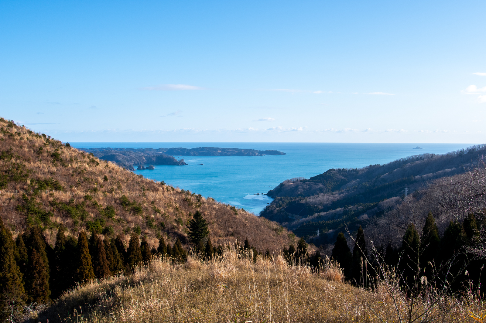 _DUN0412
