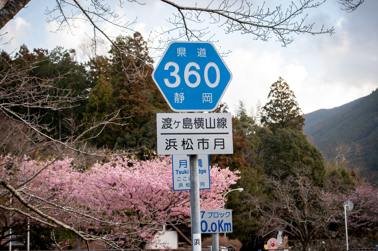 _DUN3416