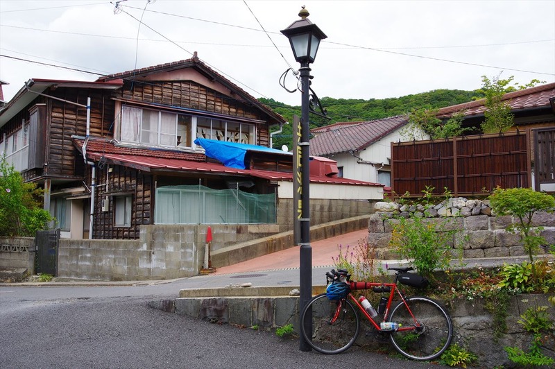 2018_0816_heiseishinzan_023