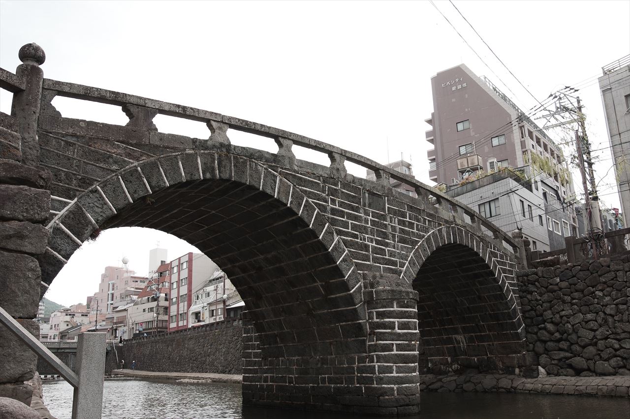 2018_0817_nagasaki_004