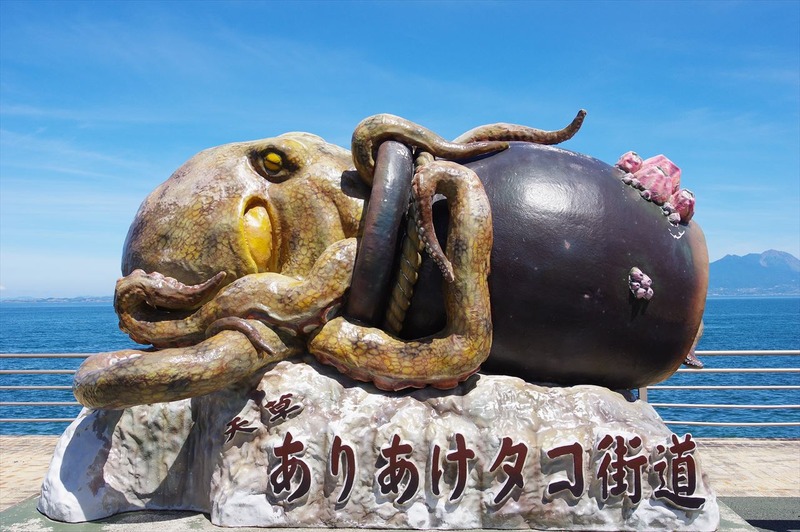 20180814_amakusa_014