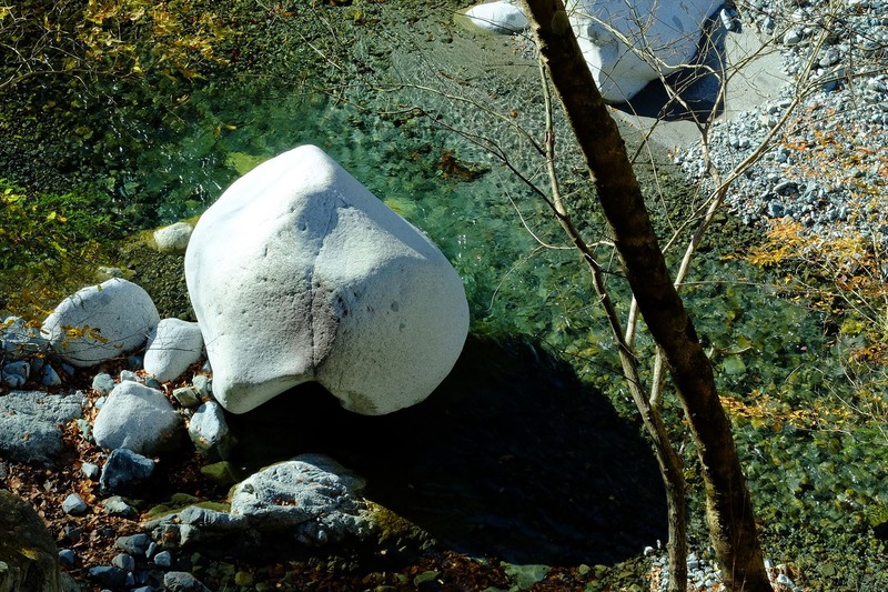 DSCF1588