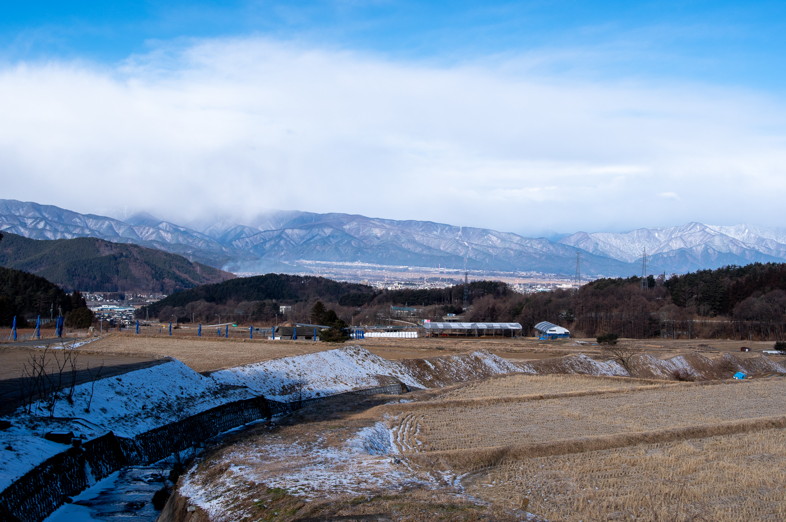 _DUN1528