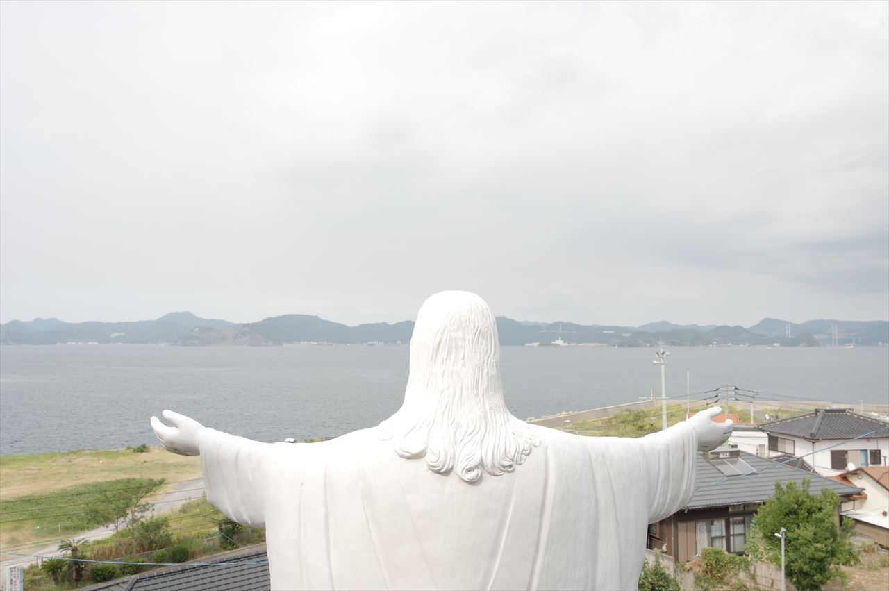 2018_0817_nagasaki_030
