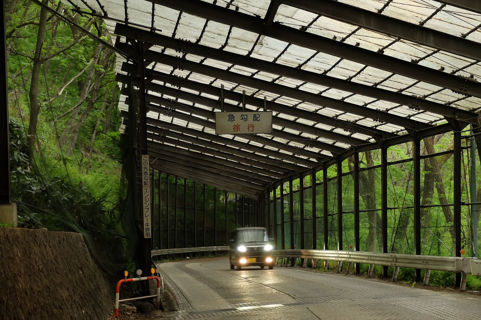長野 戸隠サイクリング サイクリングにうってつけの日 長野 戸隠サイクリング サイクリングにうってつけの日