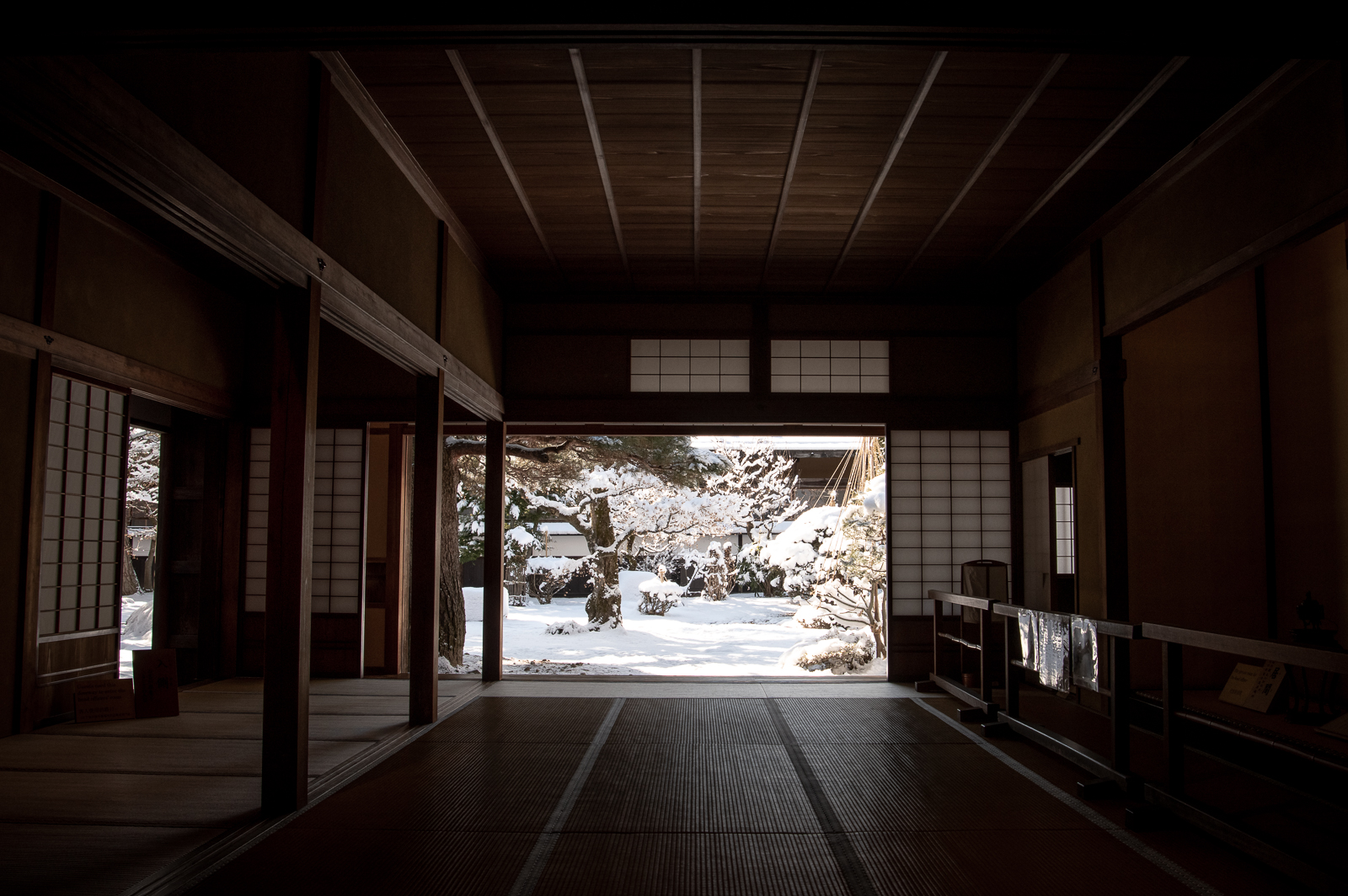 _DUN1690