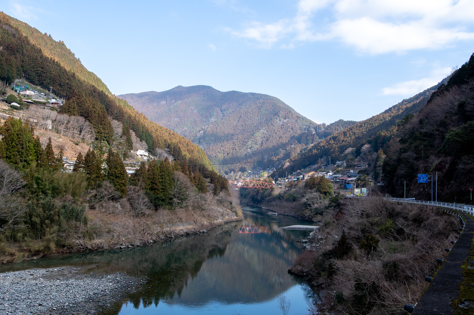 _DUN3447