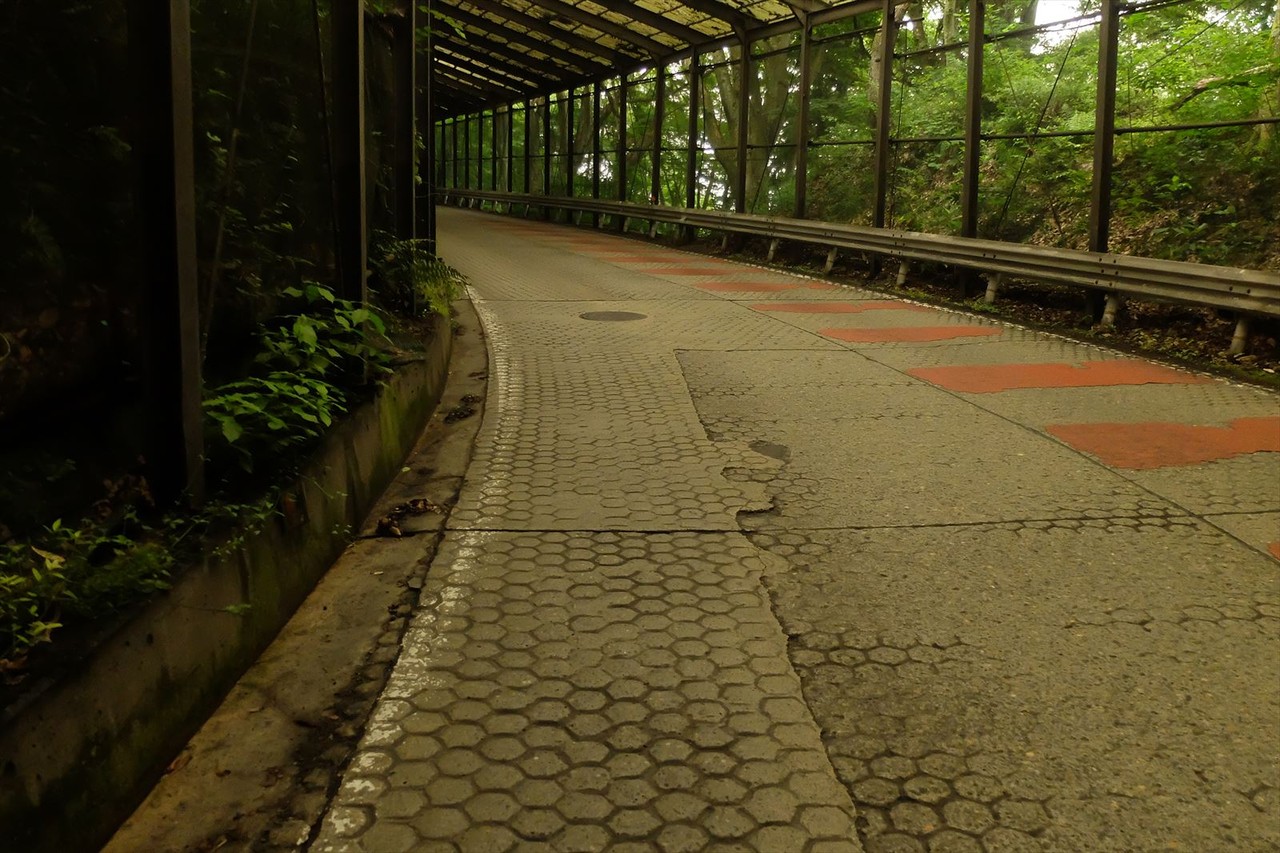 戸隠 鬼無里サイクリング サイクリングにうってつけの日 戸隠 鬼無里サイクリング サイクリングにうってつけの日