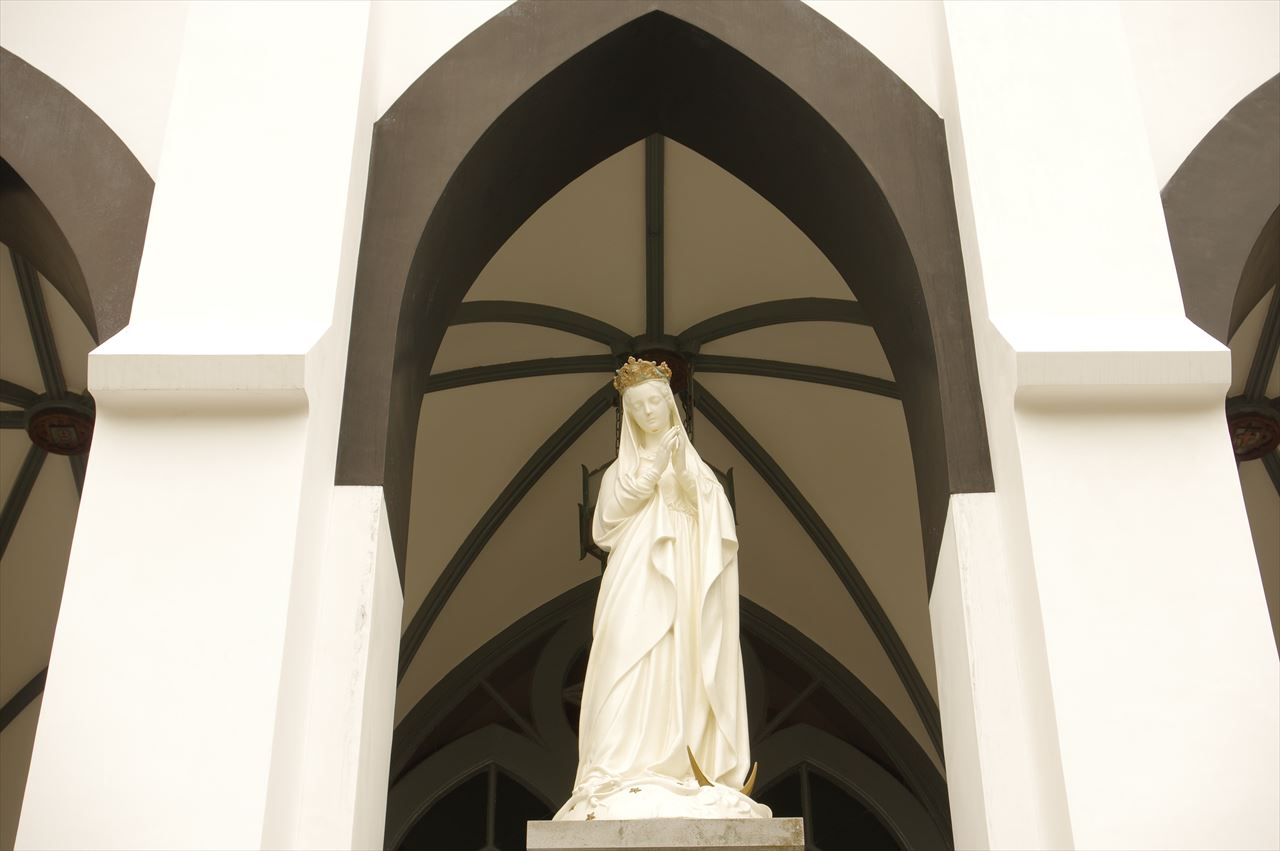 2018_0817_nagasaki_024