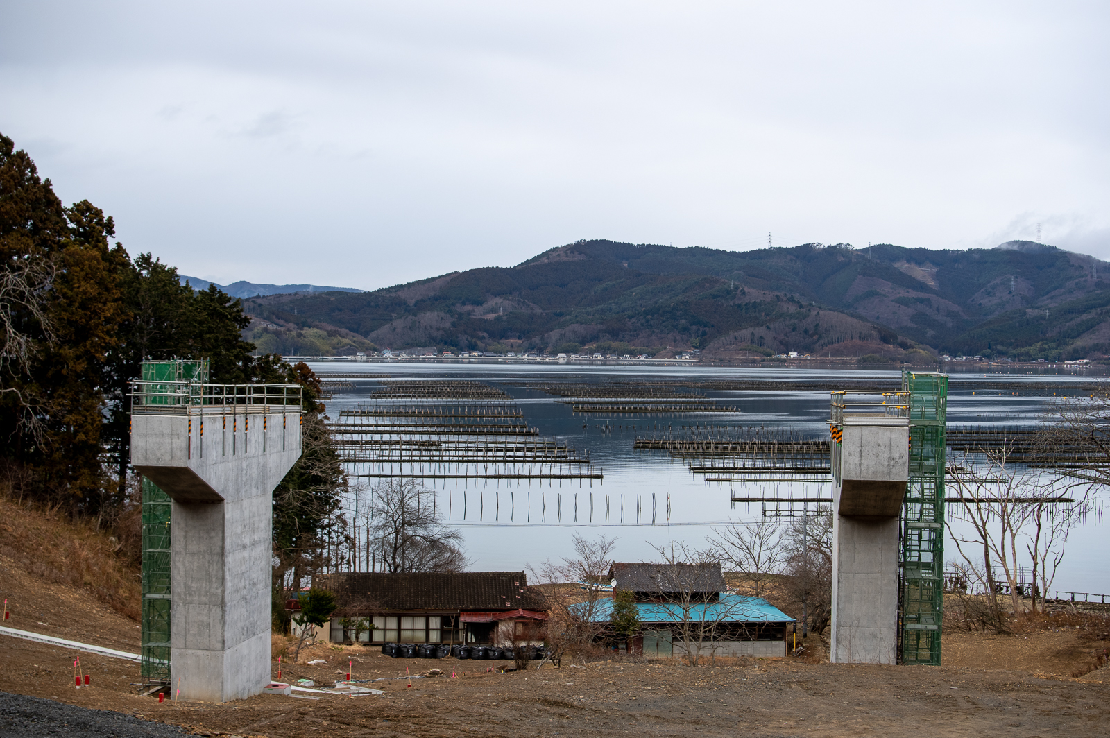 _DUN0574