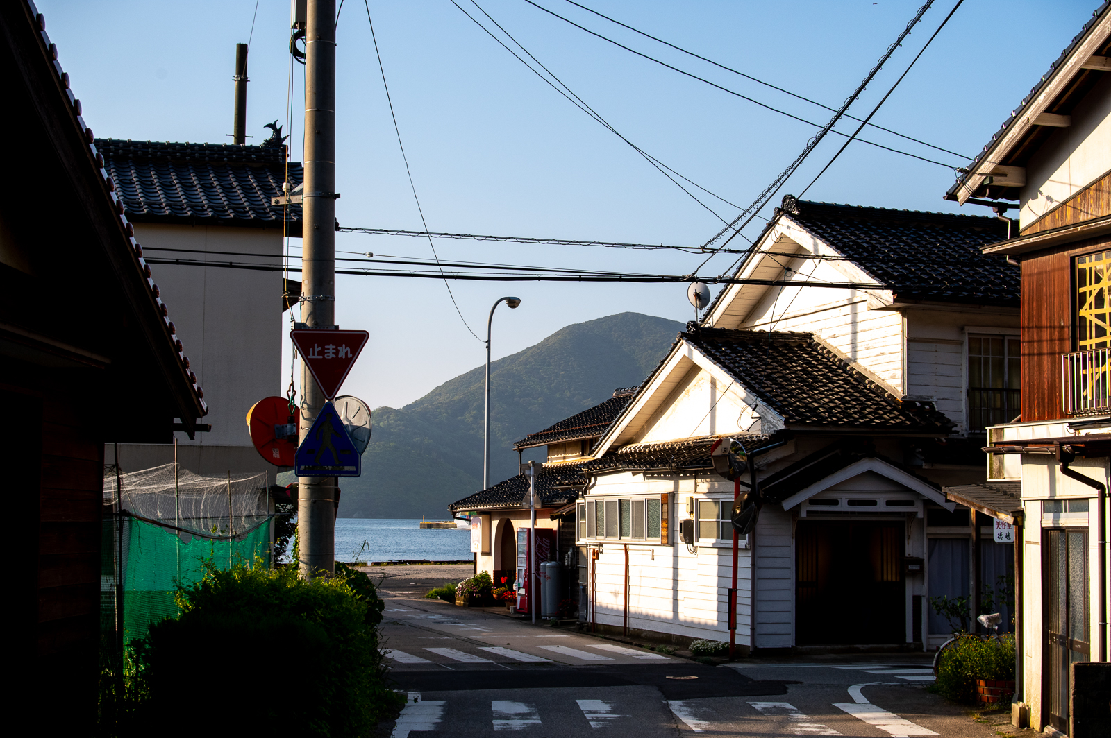 _DUN5644