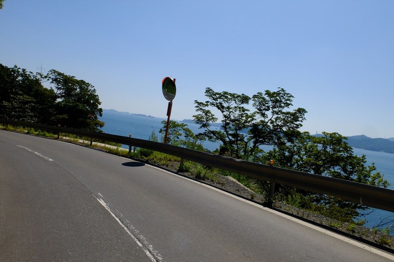 DSCF1361