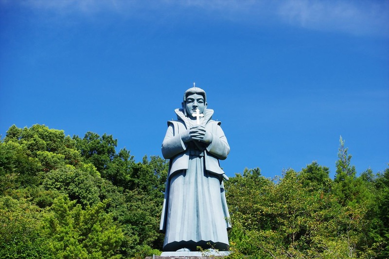 20180814_amakusa_034
