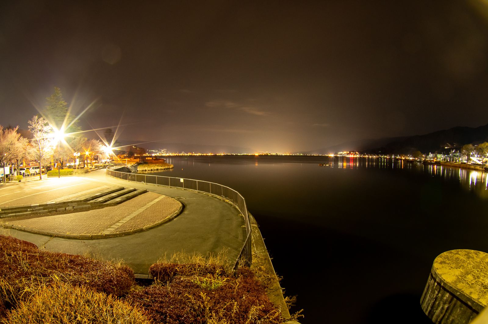 _DUN3536