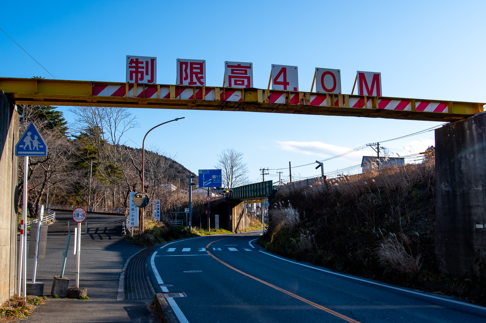 _DUN0406