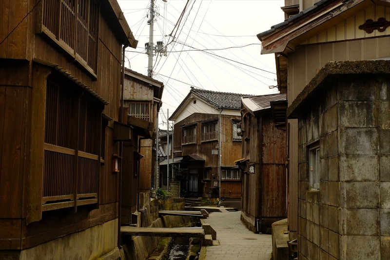 DSCF0946