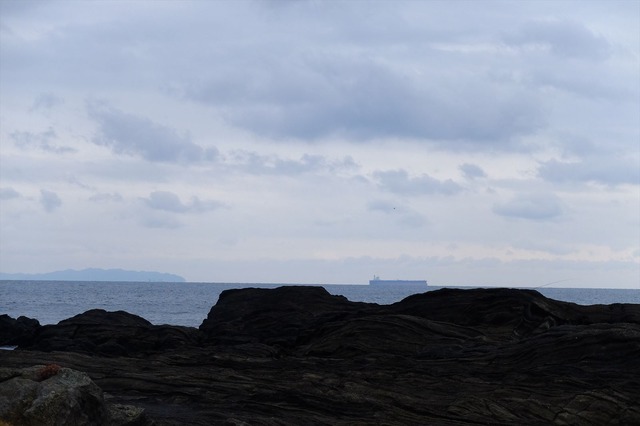 DSCF4869_10_23