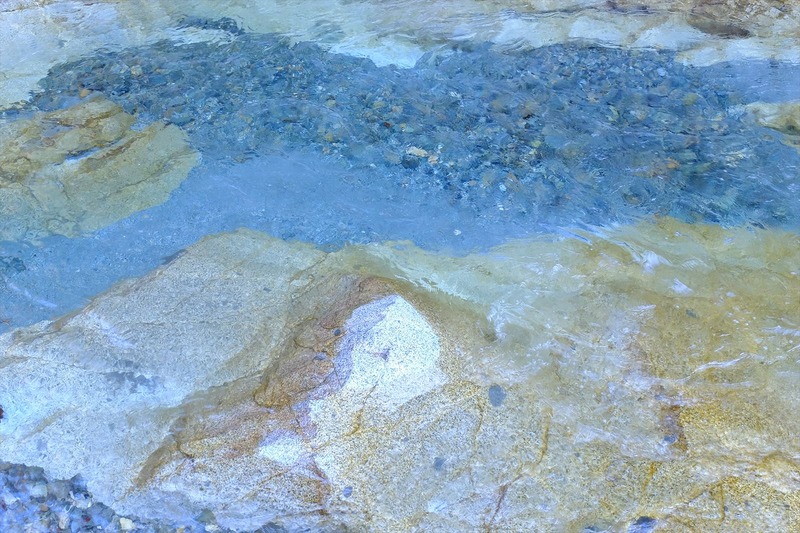 DSCF1559