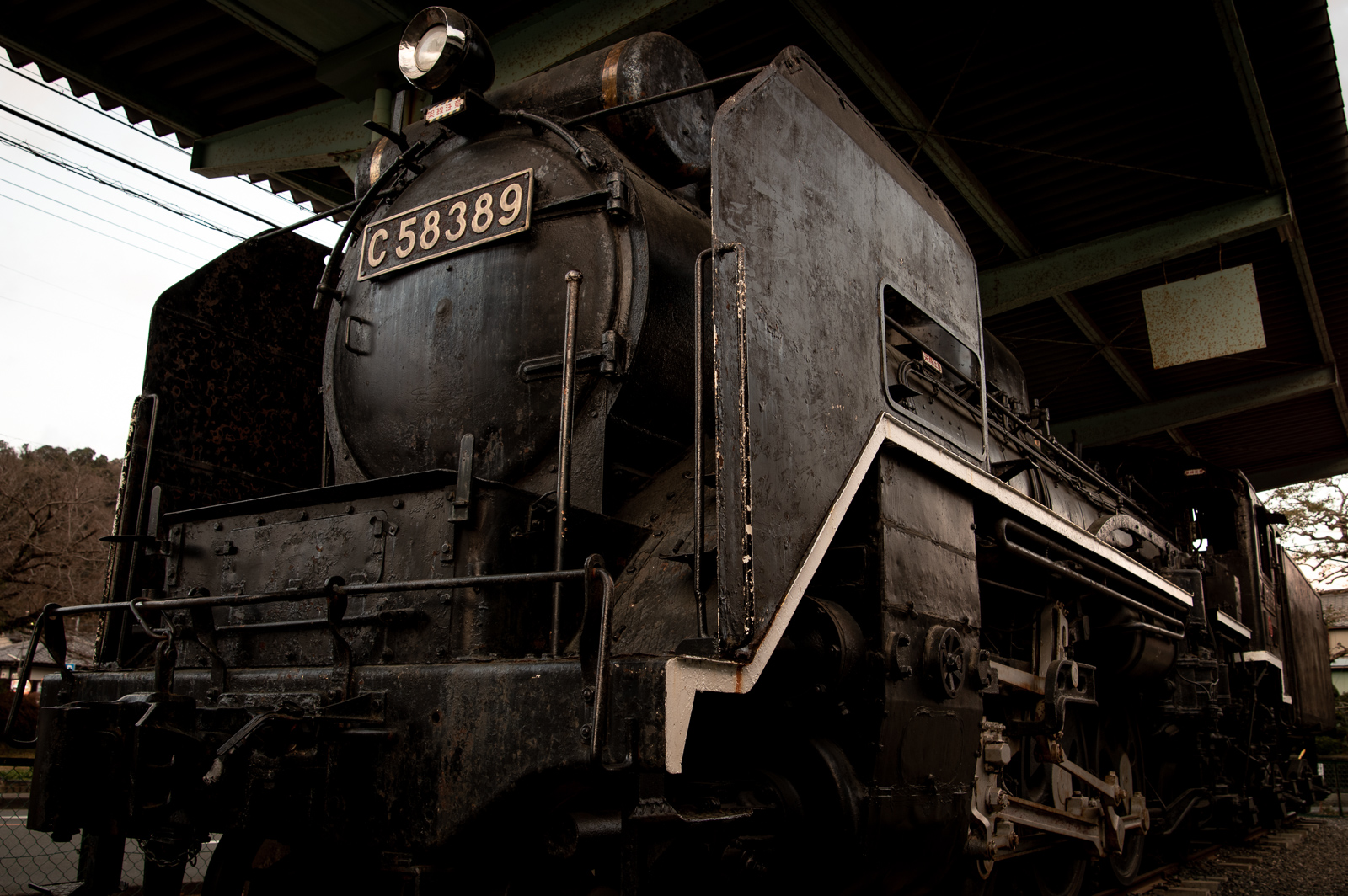 _DUN3391