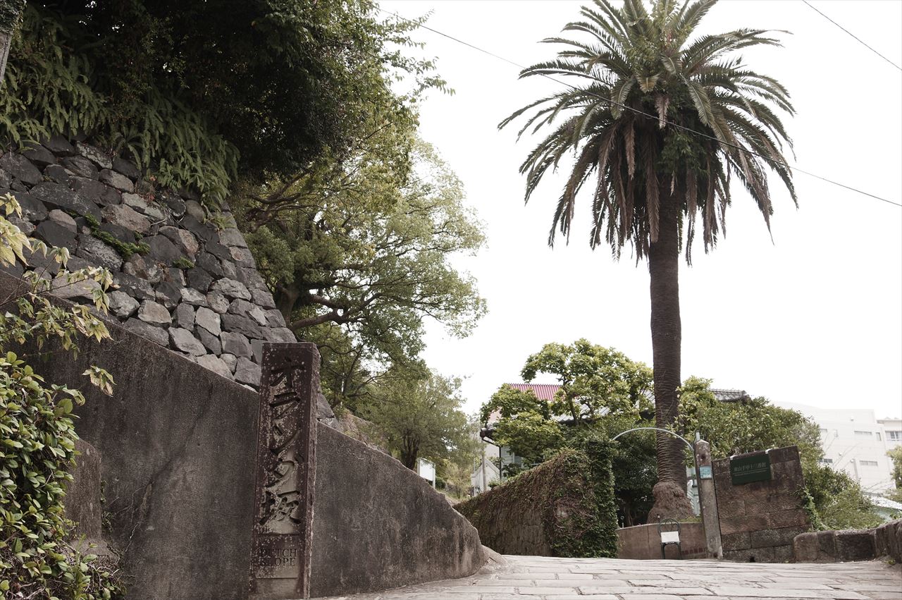 2018_0817_nagasaki_012
