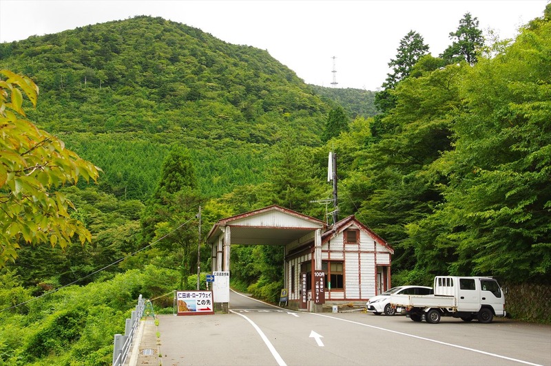 2018_0816_heiseishinzan_013