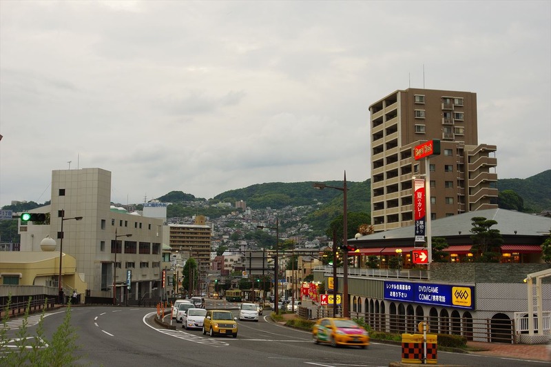 2018_0816_heiseishinzan_027