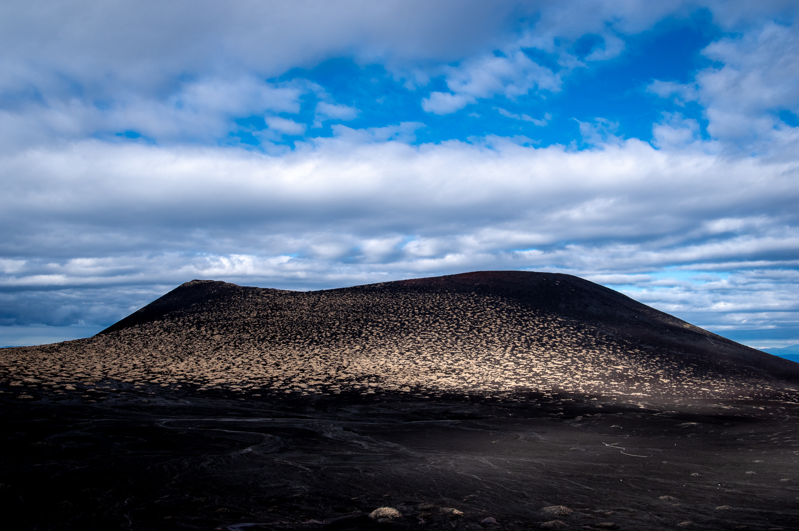 _DUN1071
