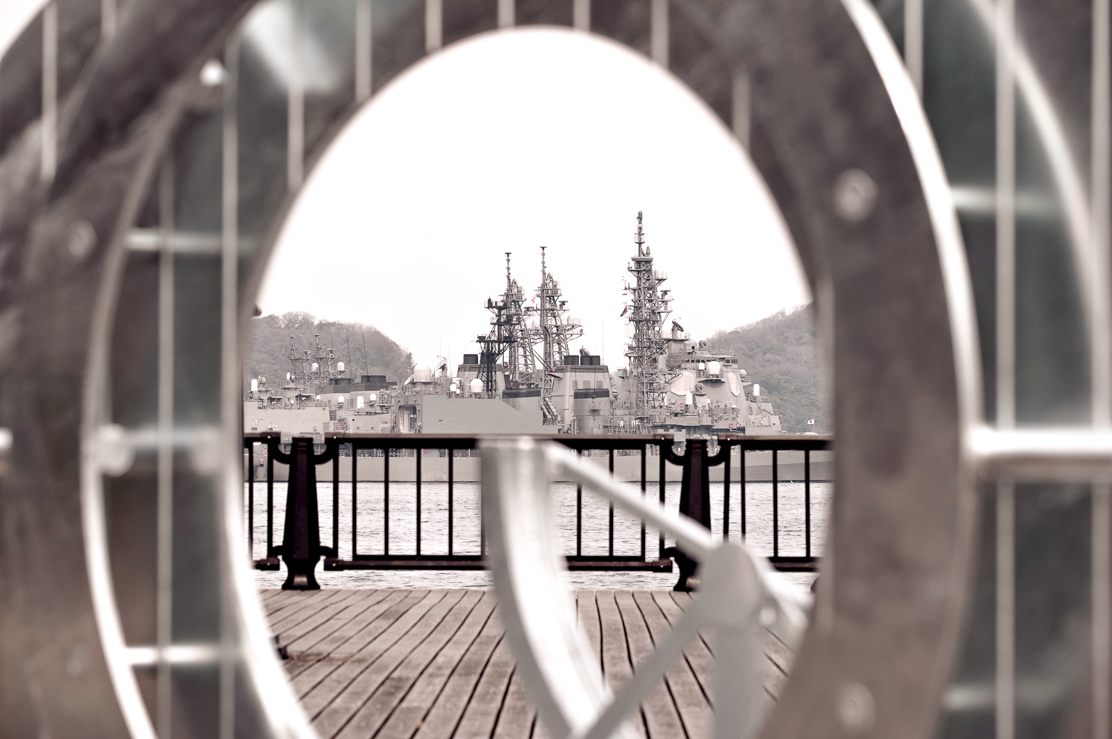 _DUN3743