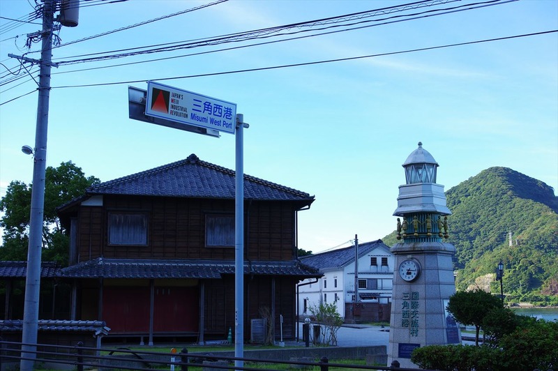 20180814_amakusa_004