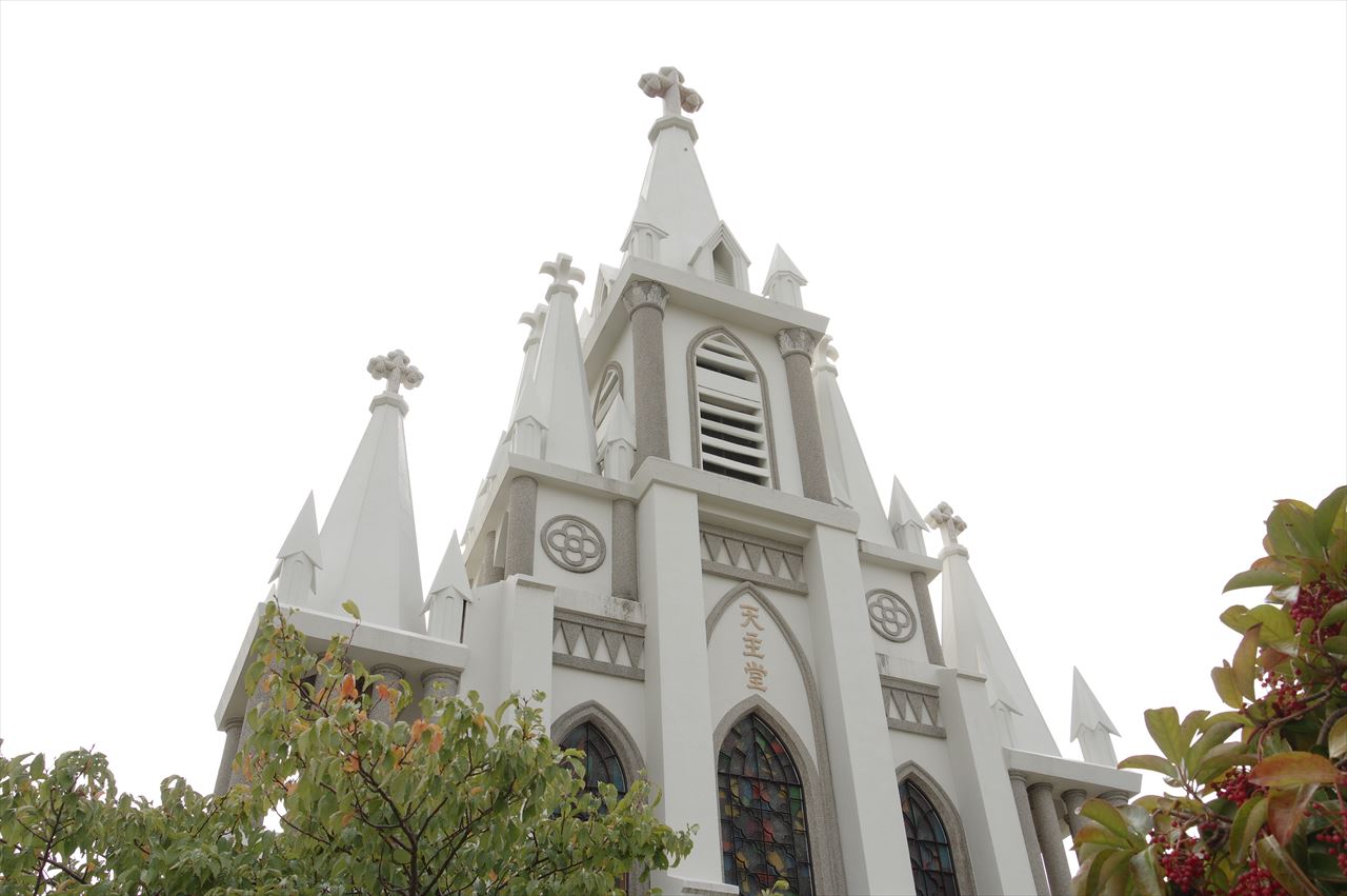 2018_0817_nagasaki_029